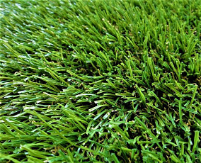 Искусственная трава Topi Grass 40mm (Dtex 12000 ) Topi Grass 40mm фото 1 | FLOORDEALER